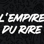 empire du